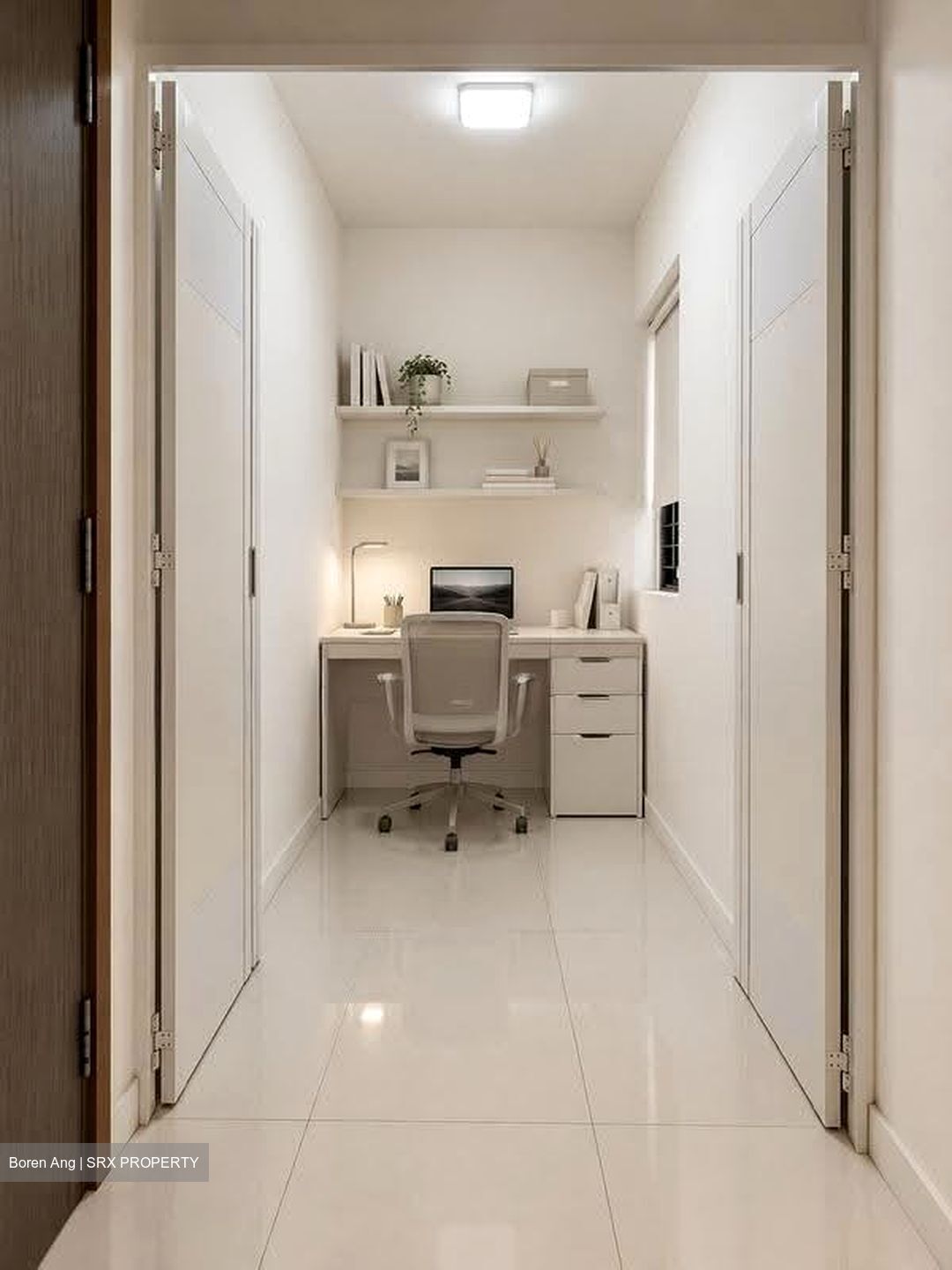 D'Leedon (D10), Condominium #634048521